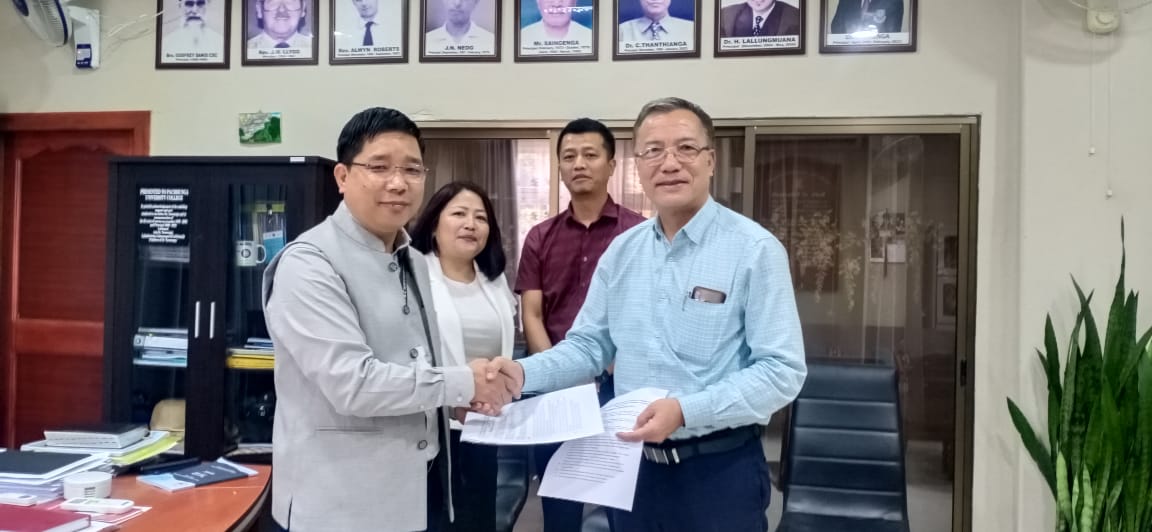 AICS & PUC MoU2.jpeg